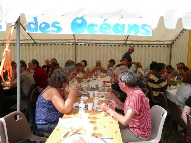 Dimanche 8 sept 2013 (34).jpg